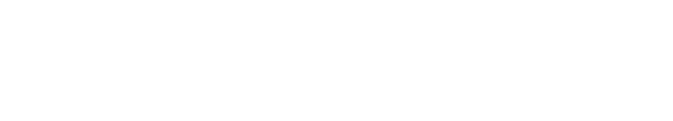 OkBeach.it - WebConsole